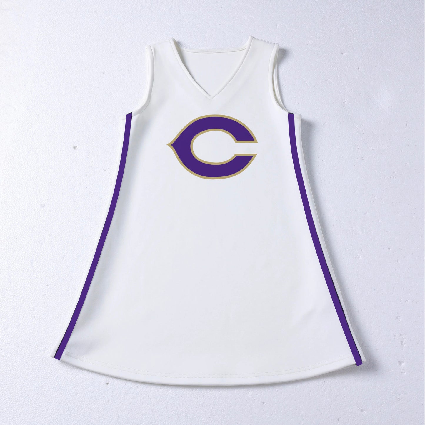 Spirit Youth Uniform PREORDER