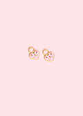 Heart Charm