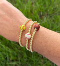Sports Bracelet