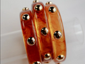 The Indie Bangle