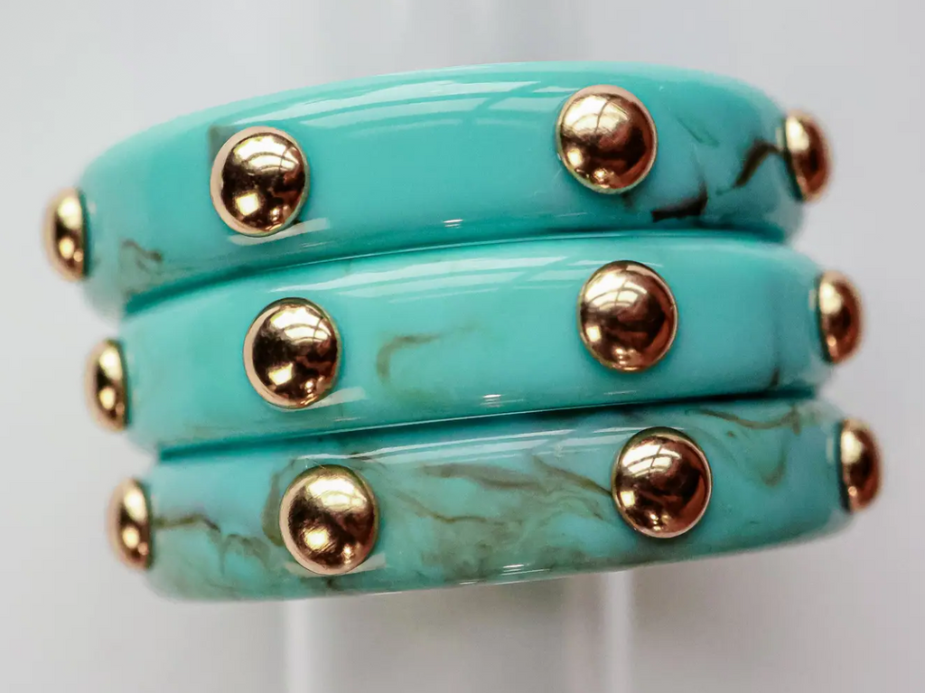 The Indie Bangle